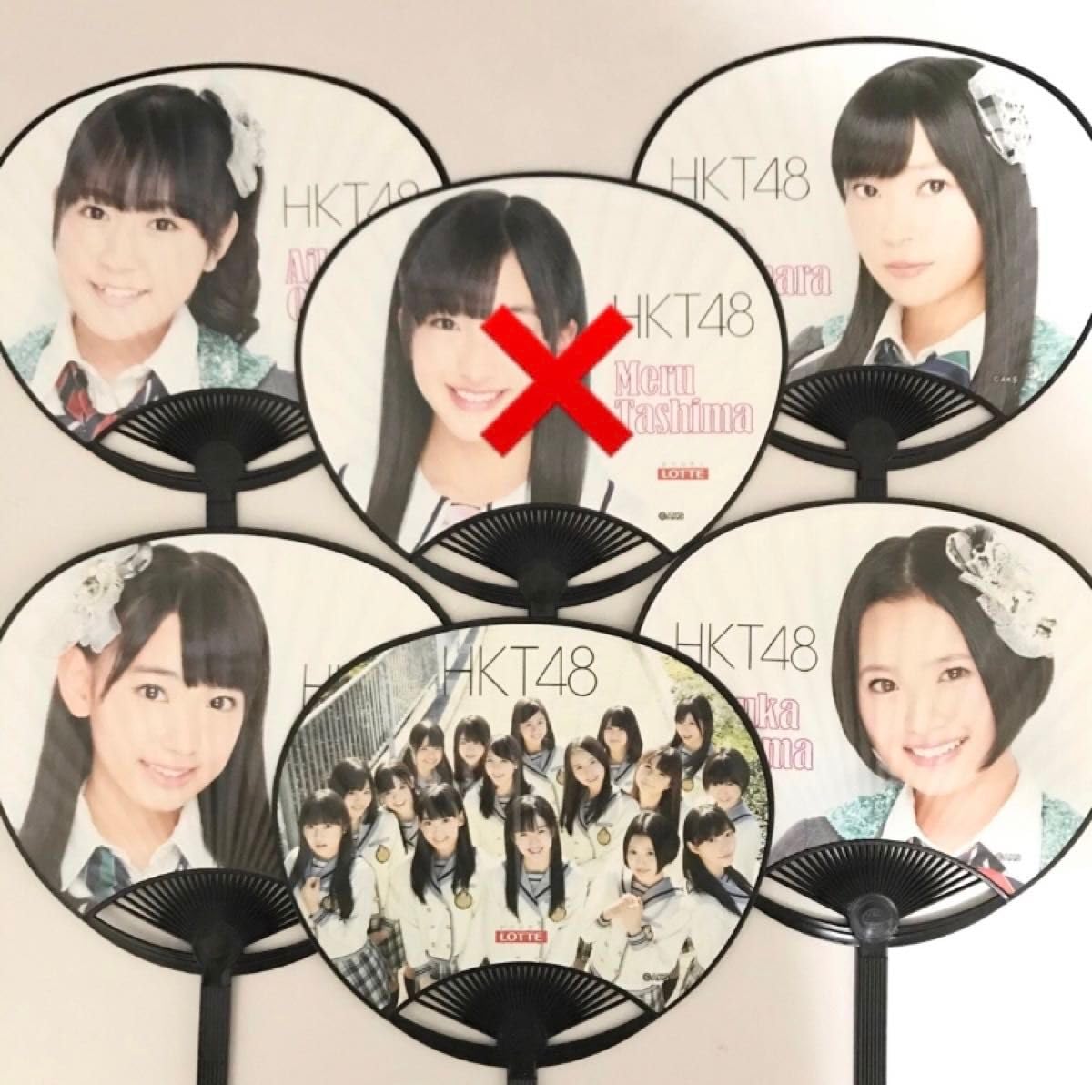 ★HKT48(初期メンバー)写真大量371枚★ ☆HKT48(初期メンバー)写真大量371枚 HKT48(初期メンバー)写真