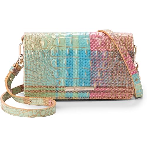 BRAHMIN Minuette