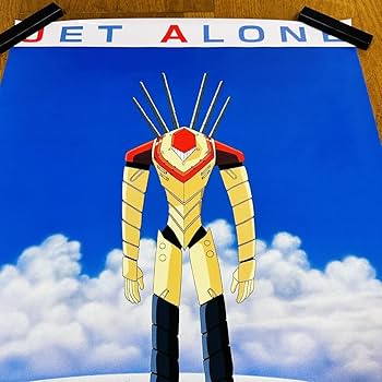 【非売品】WILD HEARTS S コーエーテクモ B2 サイズ ポスター ② 非売品】WILD HEARTS S コーエーテクモ B2 サイズ ポスター ②