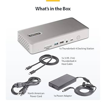 CHANNEL S 　THUNDERBOLT Satechi Thunderbolt 4 Pro Cable - 3.1 ft - Micro Center