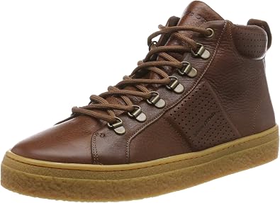 Cuáles son las mejores zapatillas altas? - JD Sports Blog