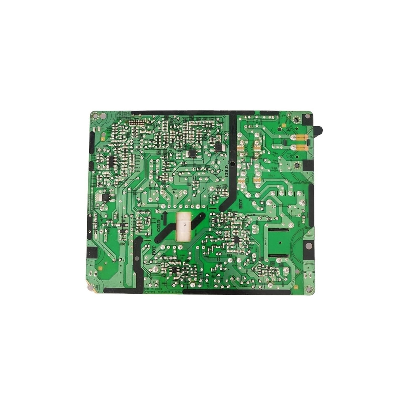 Scheda di alimentazione/LED BN44-00667A UN46EH5000FXZA UN46EH5300FXZA, compatibile con Samsung, scheda circuito TV