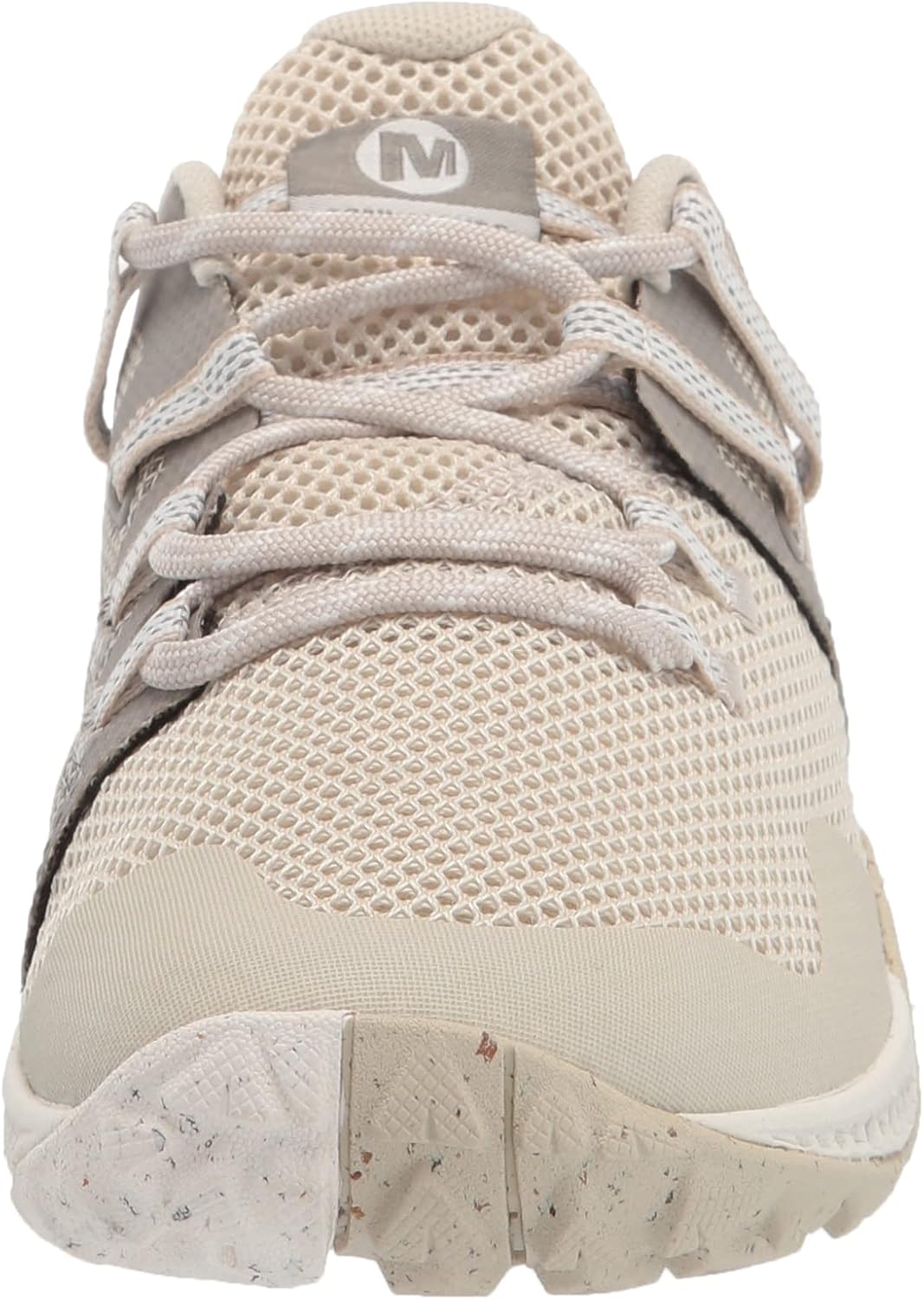 merrell trail glove amazon