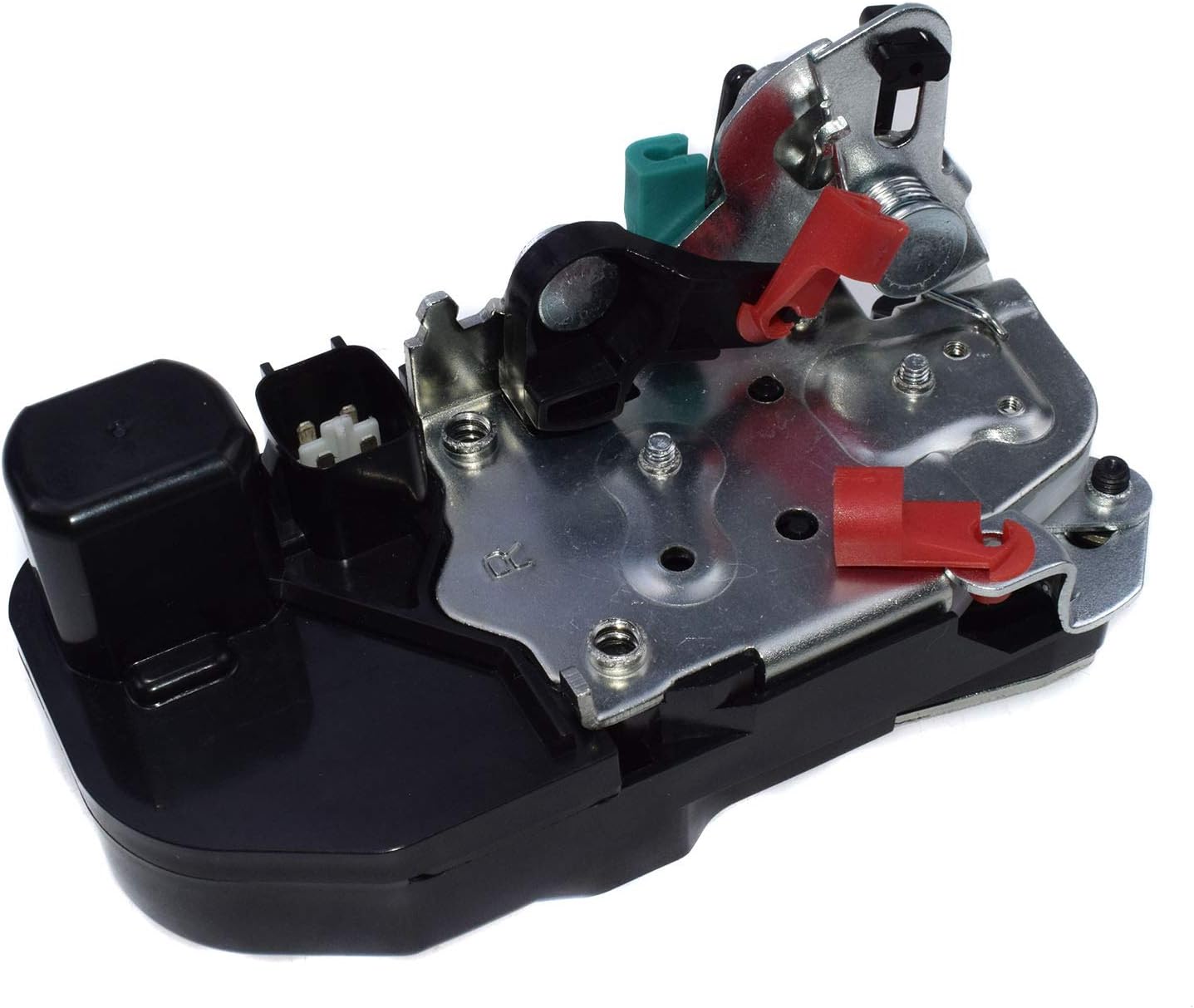 Rear Right Door Lock Actuator For Dodge Ram 1500 2500 3500 4500 5500 55276794AC