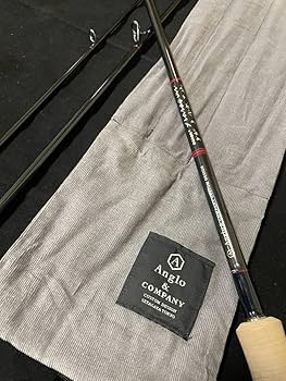 Amazon.co.jp: Anglo & company アングロ&カンパニー パラゴン