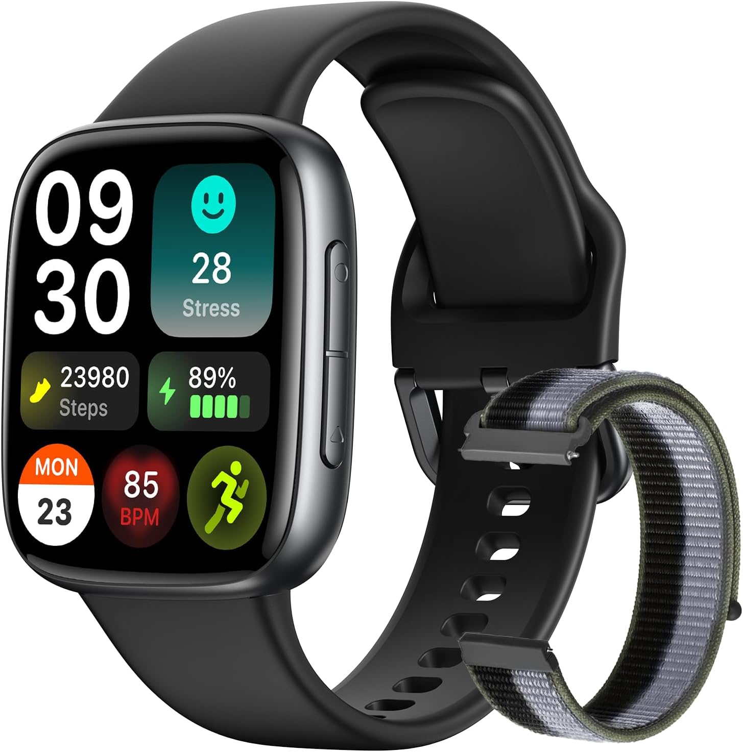 Store - Deal | Amazon US