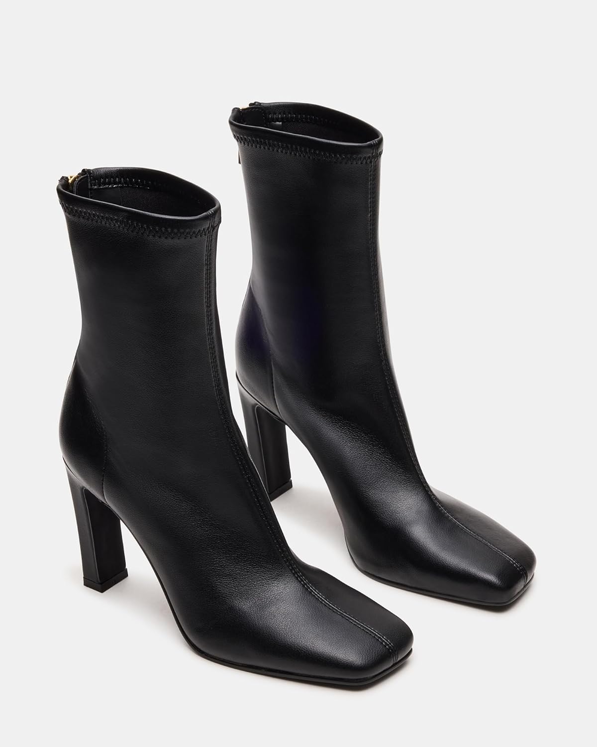 Steve Madden womens Khelan - Image 8