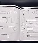 Review Image by Stents and Ribbons