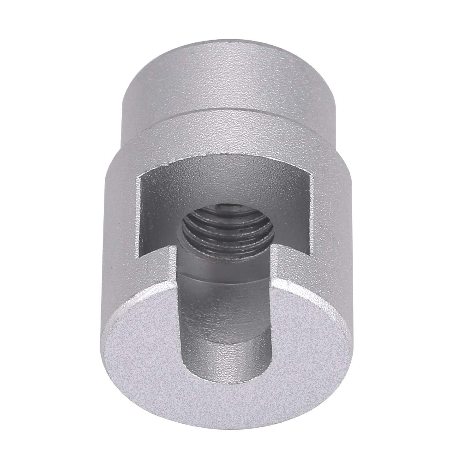Senyar Dent Repair Abzieherkopf M10 - Aluminiumlegierung Für Dellenreparatur