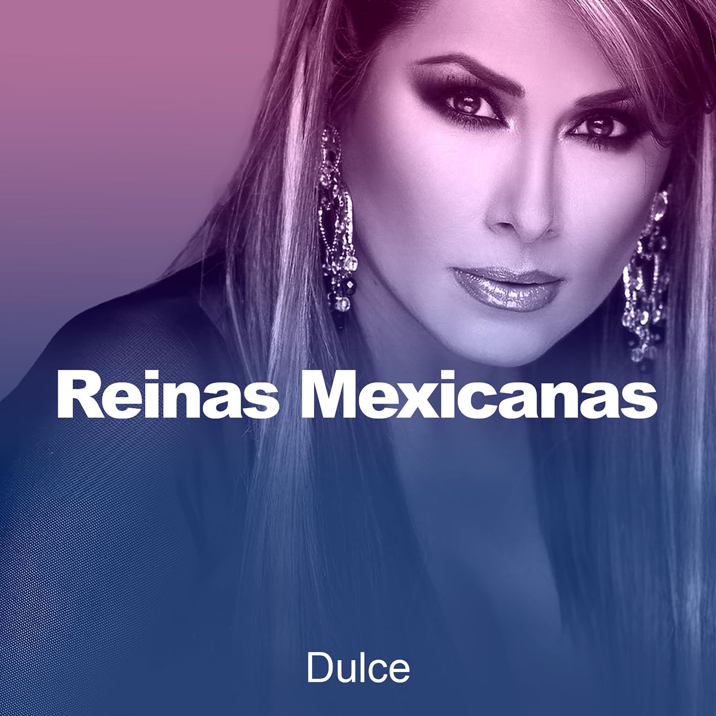 Dulce
