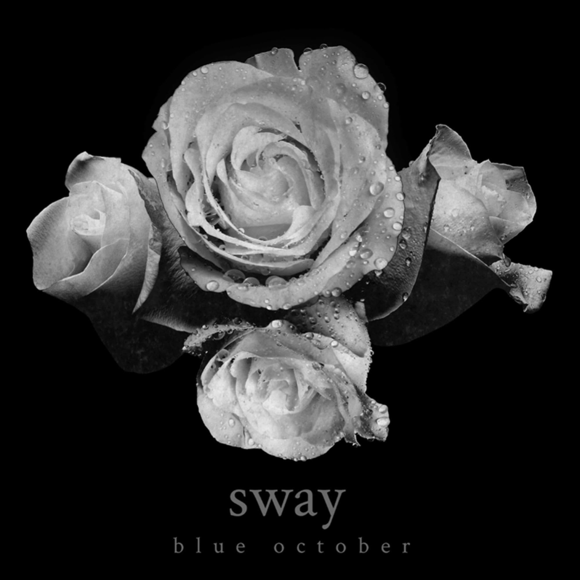 Sway