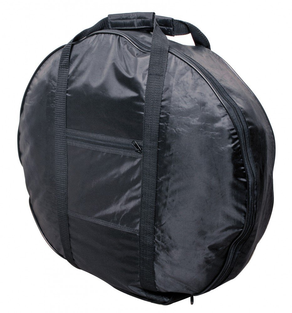 Cora 000158153 Spare Tyre Carrier, Medium
