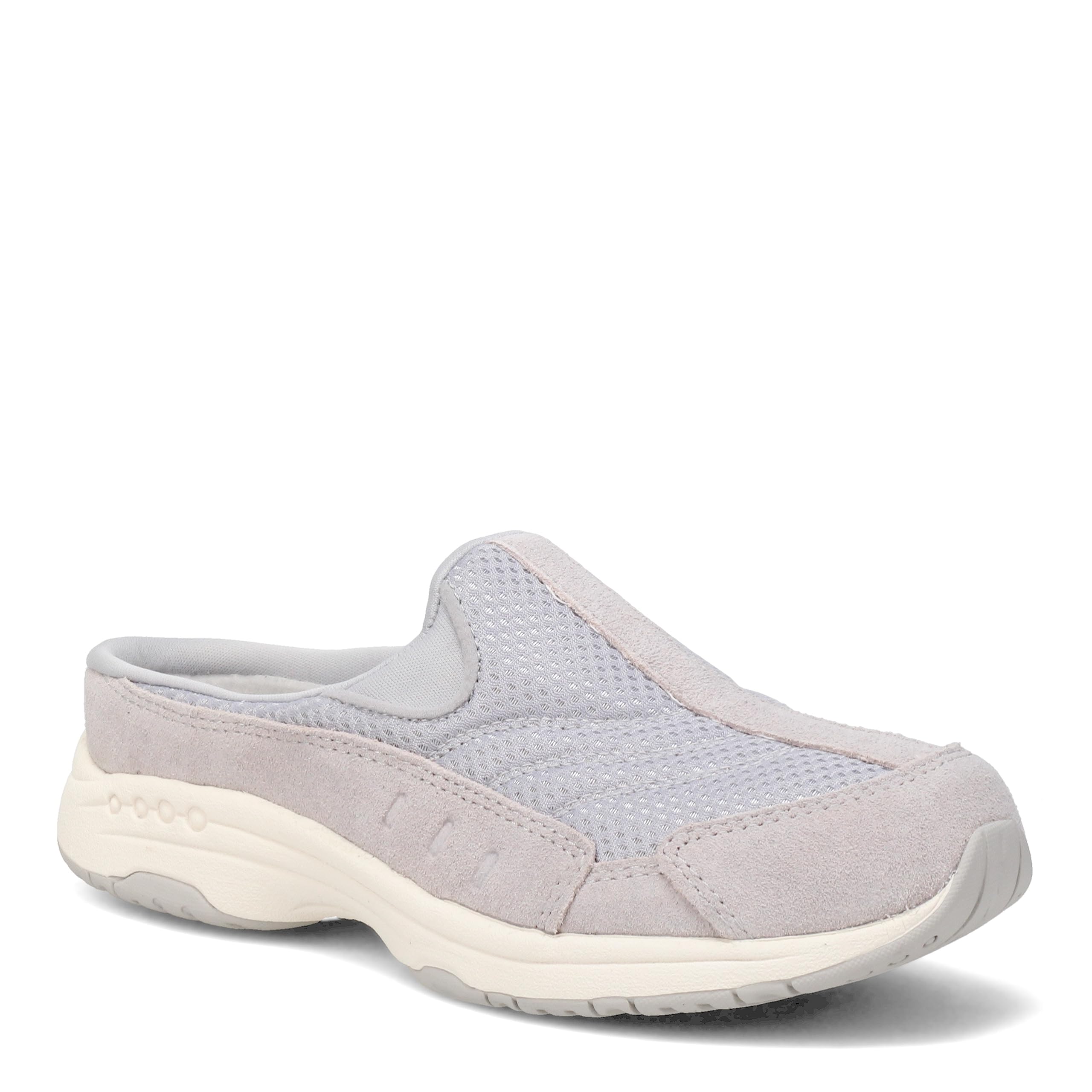 Easy Spirit Women's Traveltime Mule