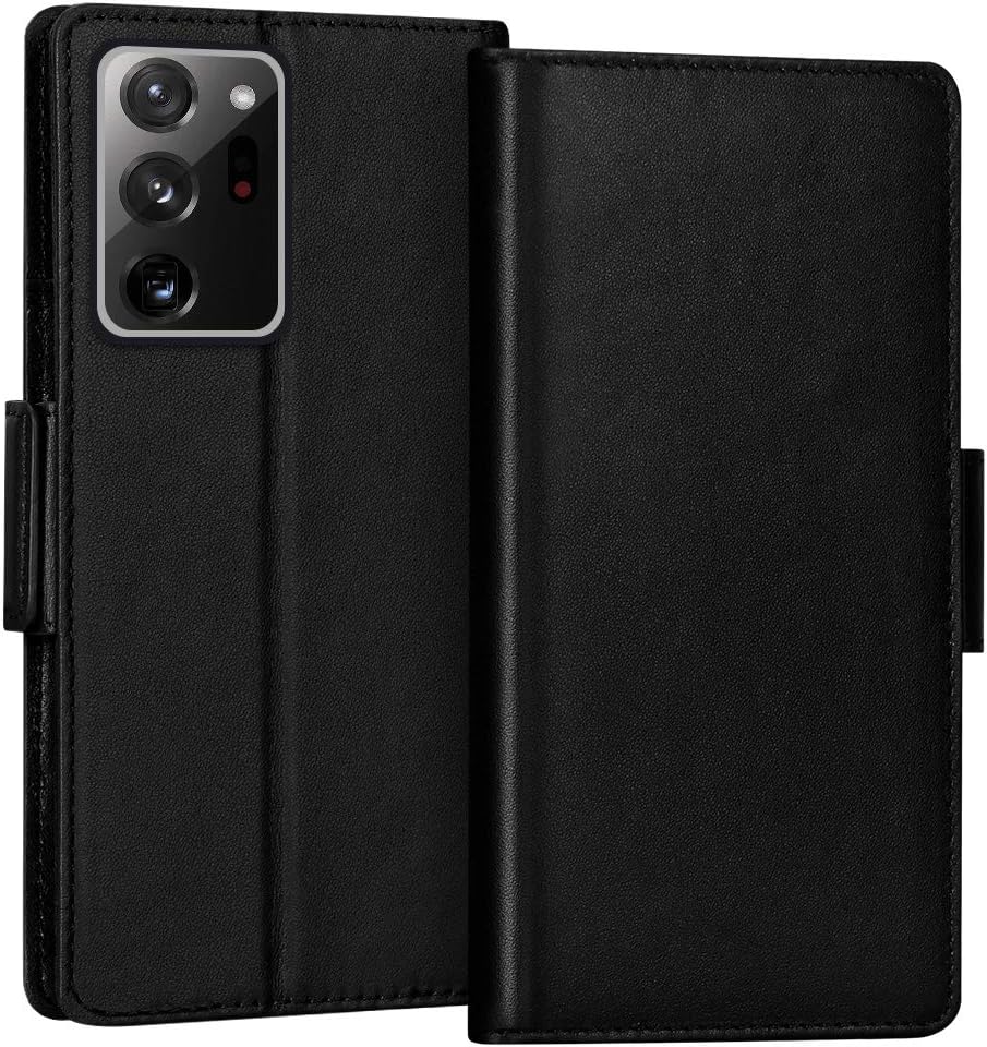 samsung note 20 ultra case with card holder