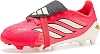 Predator League Lengüeta Plegable Cancha Firme (Niño Pequeño/Niño Grande) 1
