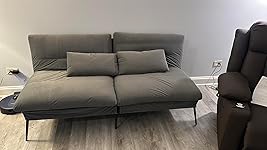 Review Image by Oleksii Kucherenko Oleksii Kucherenko