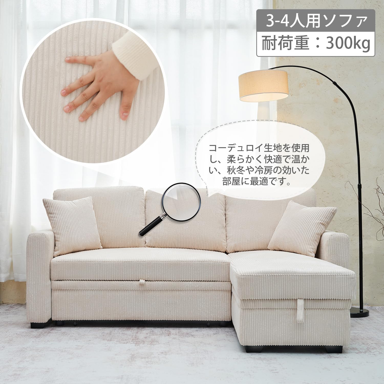 Amazon.co.jp: Syuan Kagu