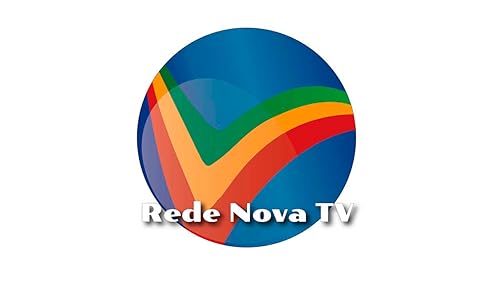 Rede Nova TV