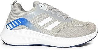 حذاء رياضي للنساء موديل 6201 من ديزرت ايسنس