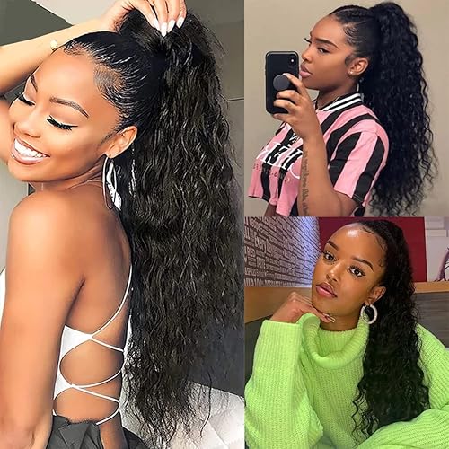 Miniatura 5 de Feelgrace - Coleta de pelo