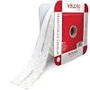 VELCRO Brand Sticky Back