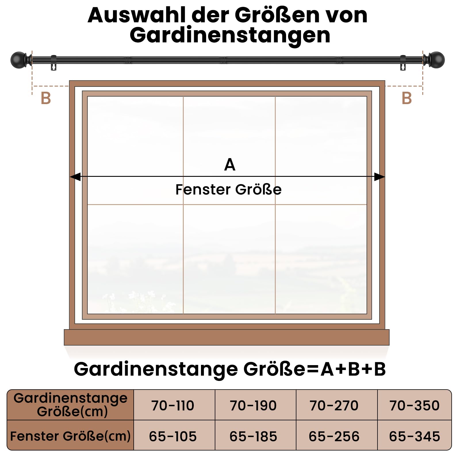 493218_8