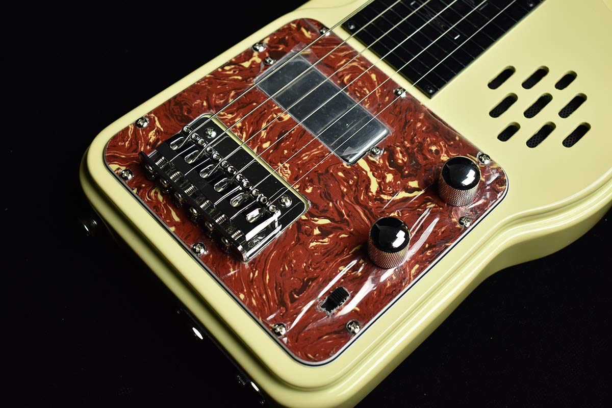 ギター SG 2013 Gibson SG Frank Zappa Roxy Signature Electric Guitar