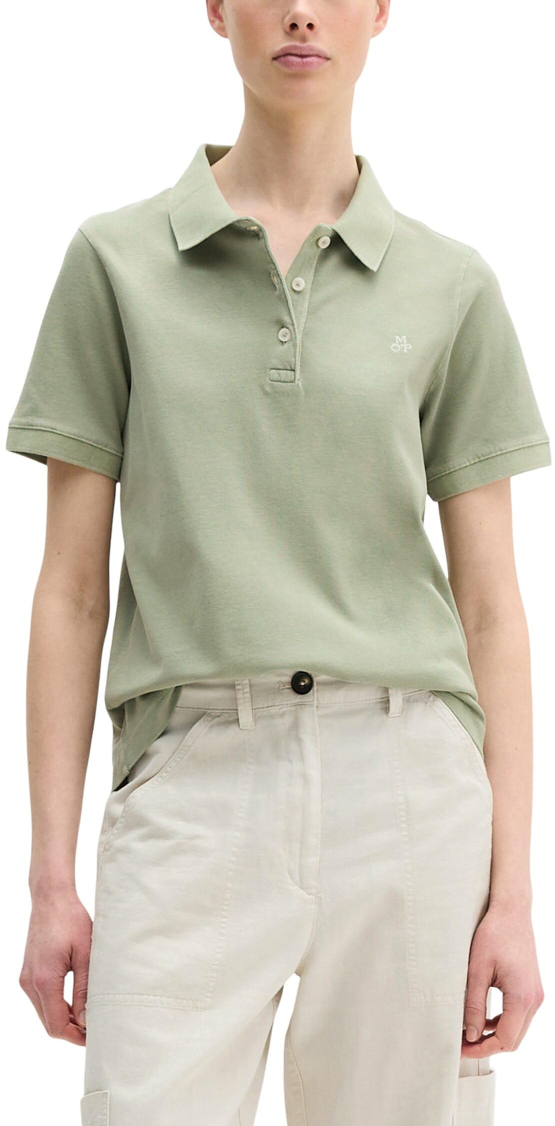 Mode von Amazon Fashion