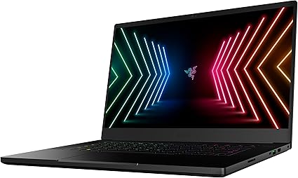 Amazon Razer Blade 15 アドバンストモデル ゲーミングノートpc 21年夏モデル 15 6インチ Qhd 240hz I7 h Rtx 3060 8g 16gb Ram 1tb Ssd Nvme Win10 Home 日本語配列 極薄15 8mm 日本正規代理店保証品 Rz09 0409ajd3 R3j1 Razer レイザー パソコン