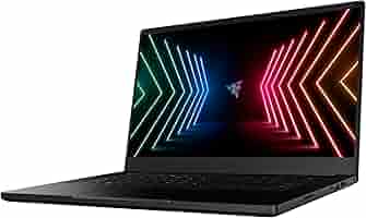 ノートPC Razer - Razer Blade 15 61azQIBQPRL._UF350,350_QL50_.jpg