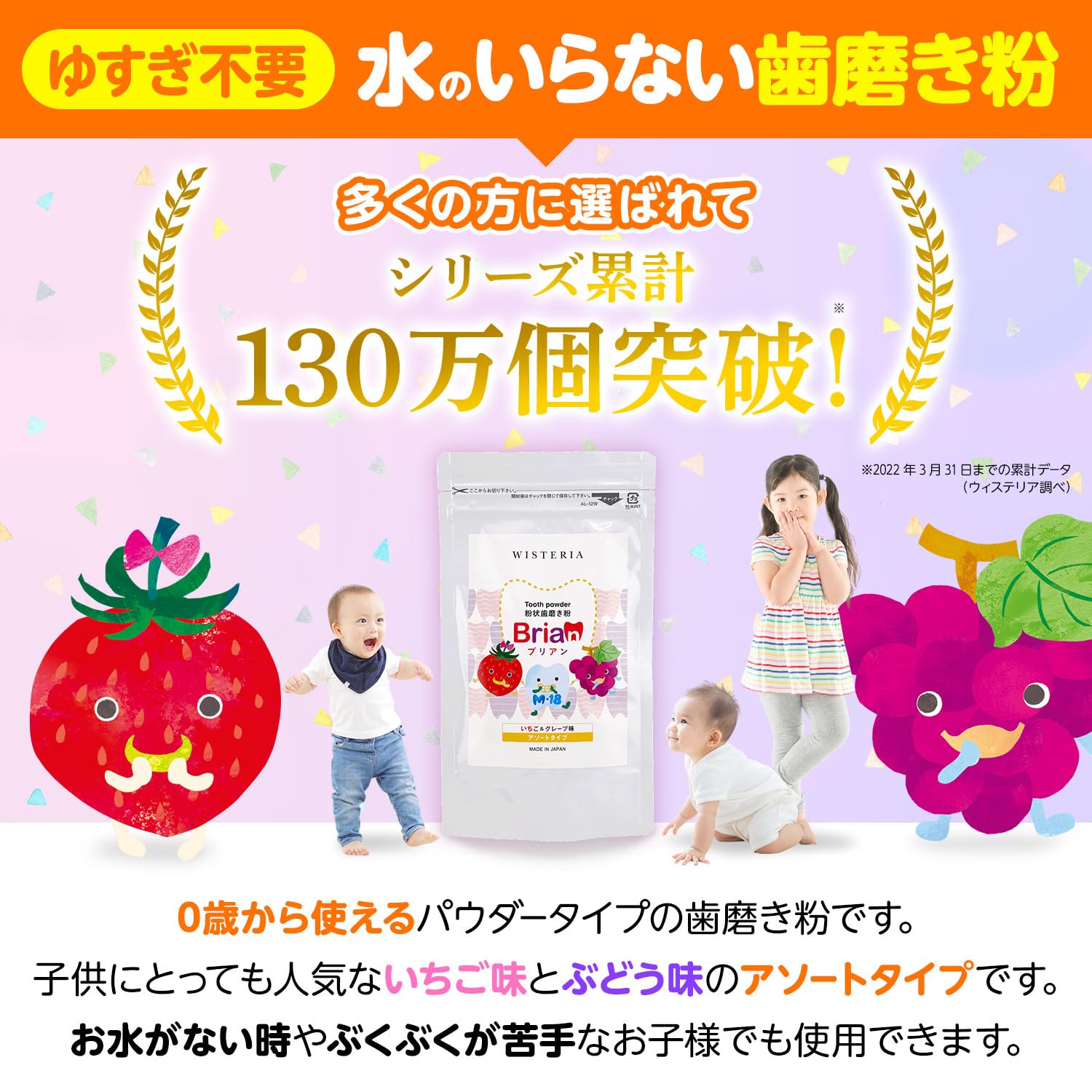 Amazon.co.jp: 【家族で揃える防災グッズ】防災セット 子供 1人用 19点 