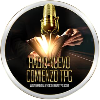 Radio Nuevo Comienzo TPG