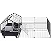 Product Photo 9
