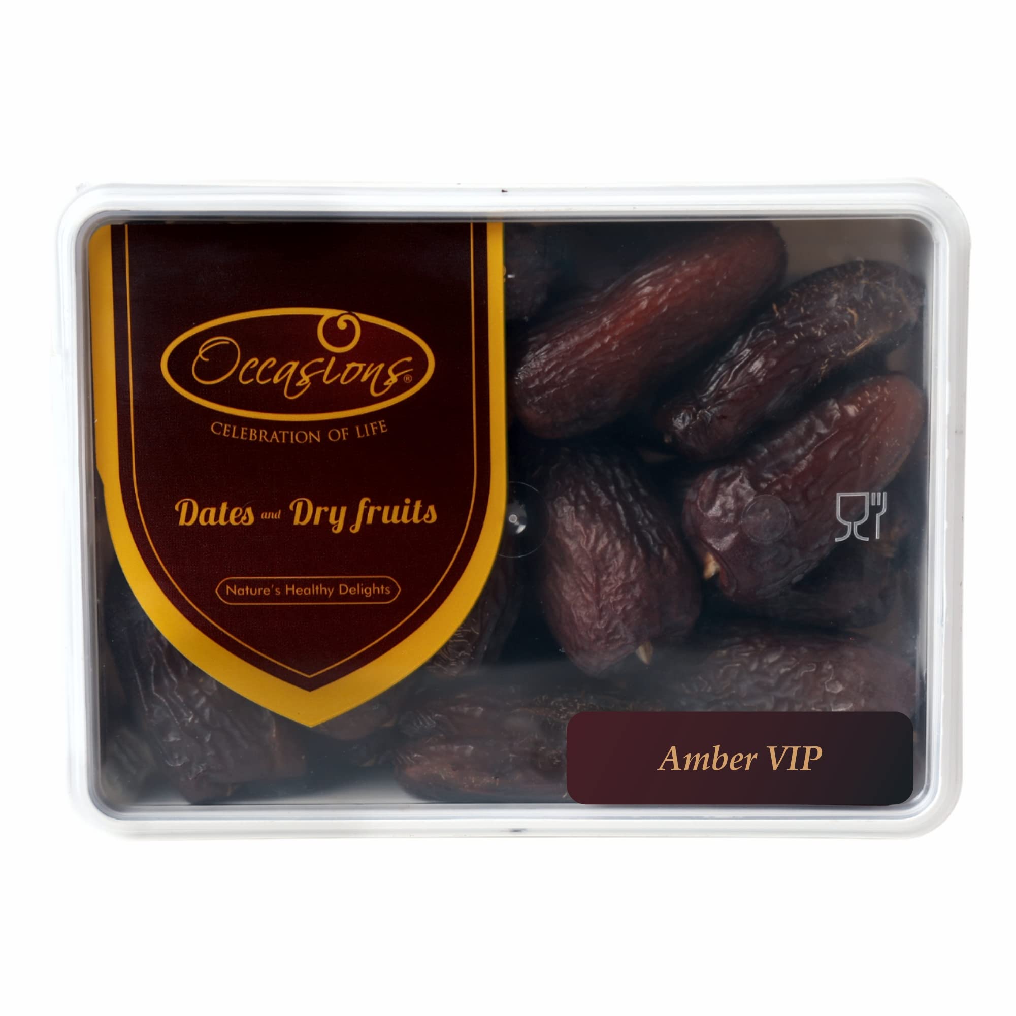 See full amazon price history chart for Ocassions Amber Premium Size Date from Saudi Arabia (Khajoor) - 500 grams |Khajoor 500 gms| Amber Dates 500 gms| Khejur| Khajur| Khajoor. Ocassions Amber Premium Size Date from Saudi Arabia (Khajoor) - 500 grams |Khajoor 500 gms| Amber Dates 500 gms| Khejur| Khajur| Khajoor. (B09966R1K2) Amazon Price History, Amazon Price Tracker