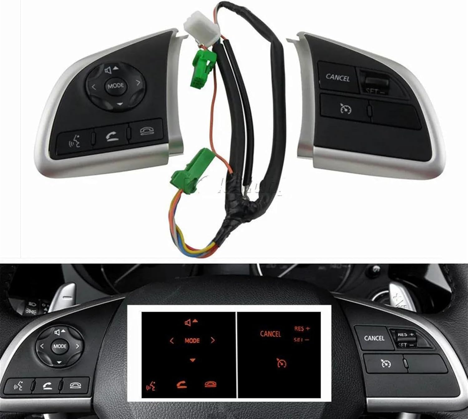 招福十二支干支揃え 藤森兼明作 専用飾り棚セット ガラスケース 干支 正月