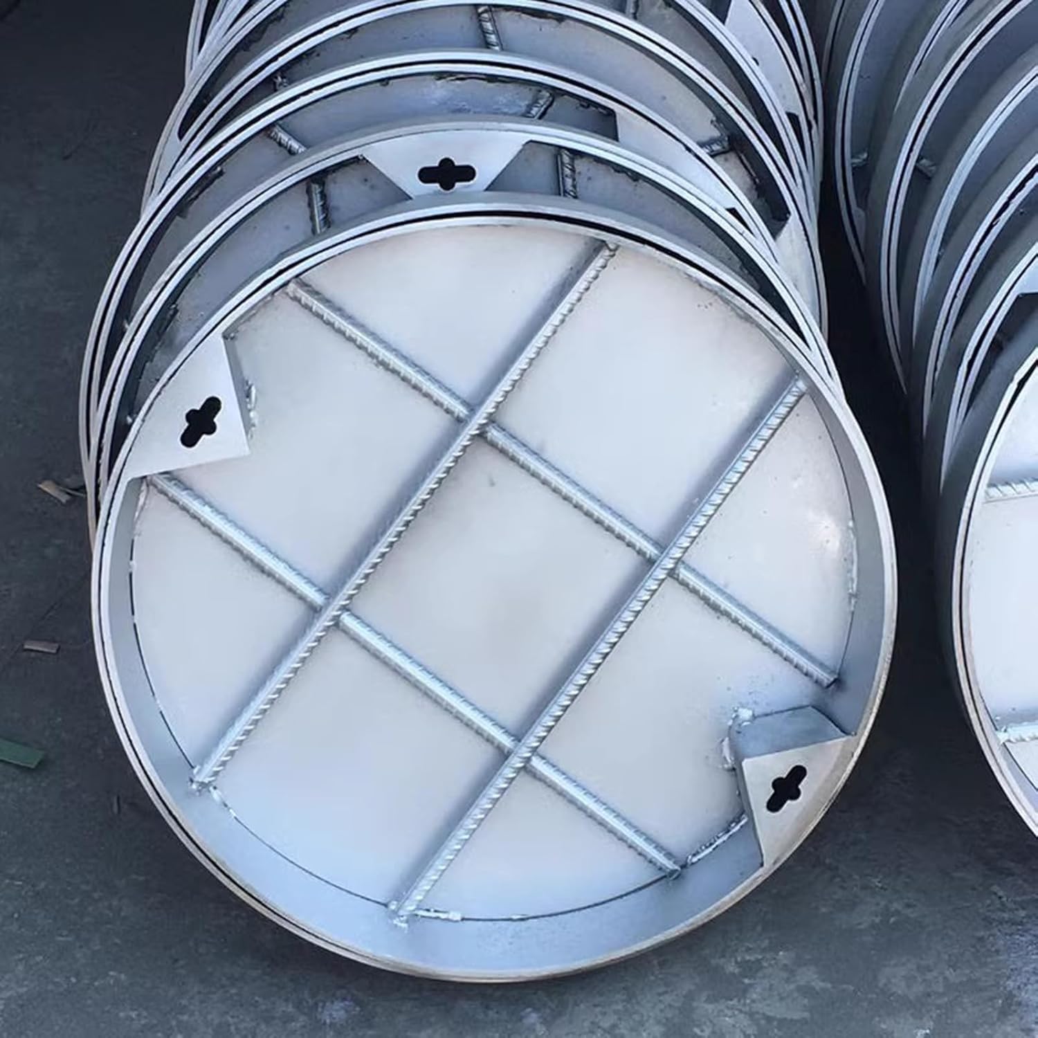 ☆105油圧R7000系ST FD RD BRコンポセット新品ブラケットカバー付