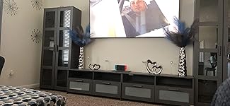 Review Image by KaliGirl