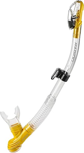 Miniatura 8 de Phantom Aquatics Colección Rapido Boutique