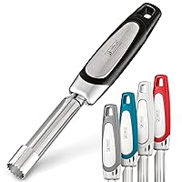 Algopix Similar Product 15 - Orblue Apple Corer  Best Stainless