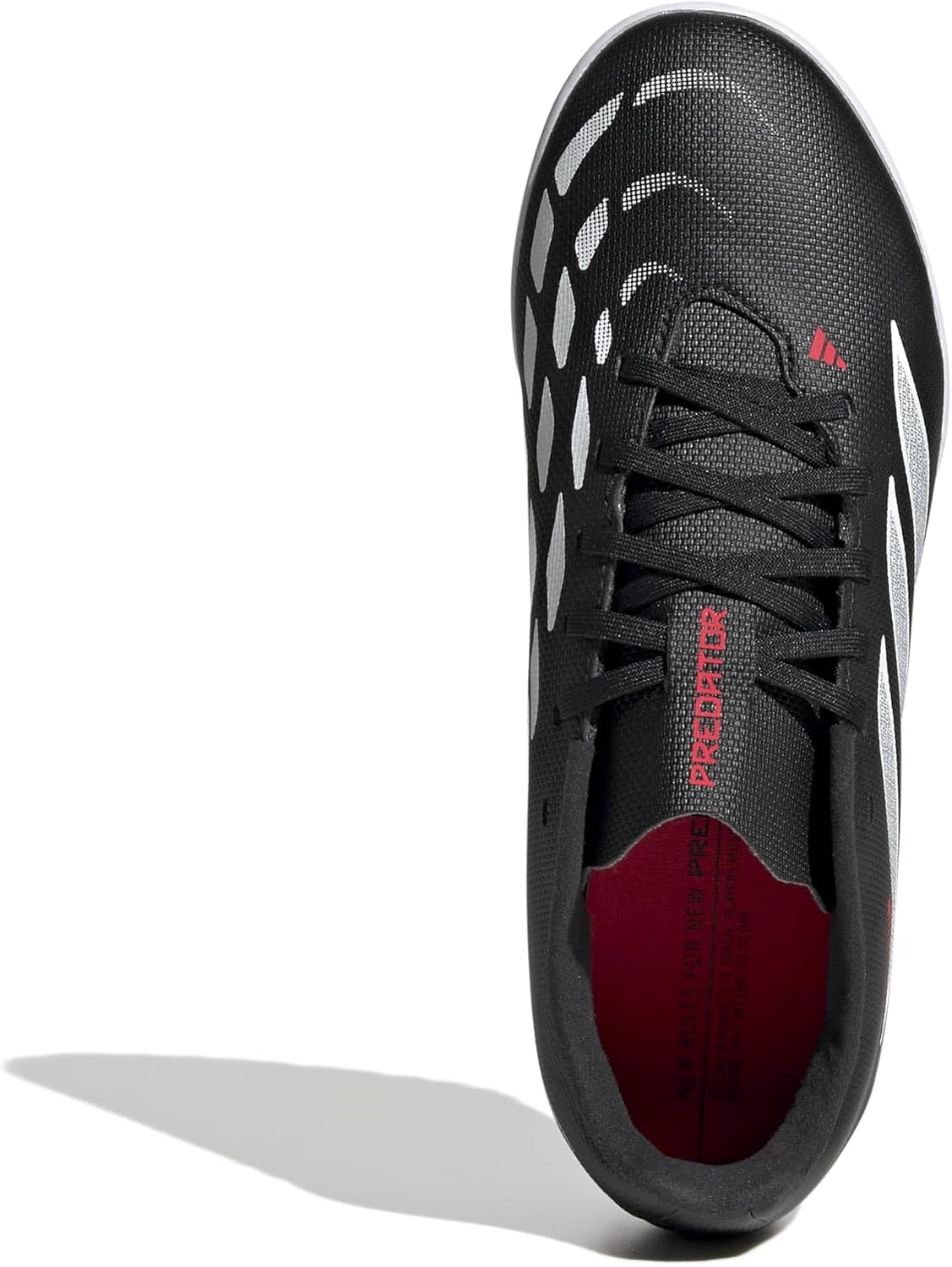 adidas Unisex Club Turf J - Image 2