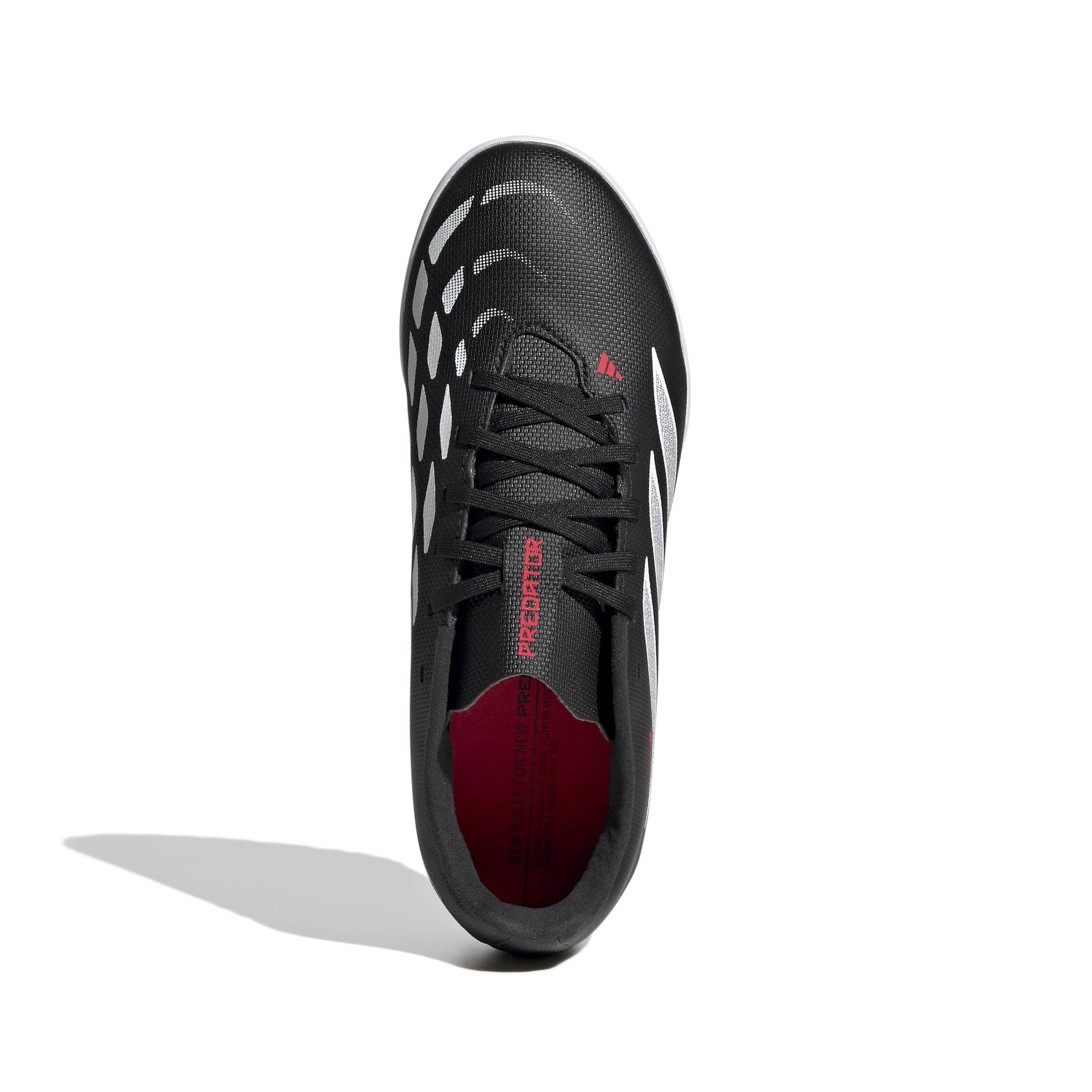 adidas Predator Club Turf Football Kids ZapatosUnisex niños