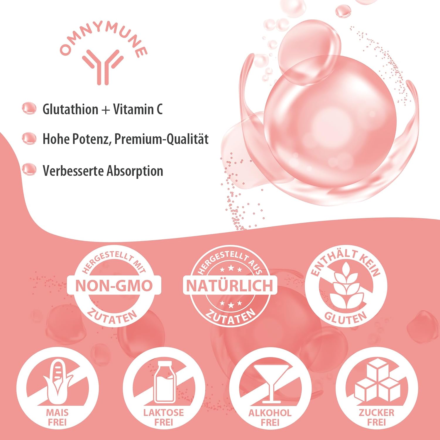 glutathione producing foods How to increase glutathione levels: 4 natural ways glutathione producing foods How to increase glutathione levels: 4 natural ways