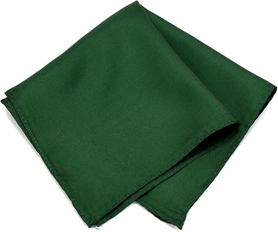 Amazon クリサンドラ ポケットチーフ シルク メンズ 全12色 絹 100 ポケット チーフ スクエア 柄 白 シルバー ブルー レッド オフ ホワイト 結婚式 フォーマル ビジネス カジュアル ポケット チーフ グリーン 12 ポケットチーフ 通販