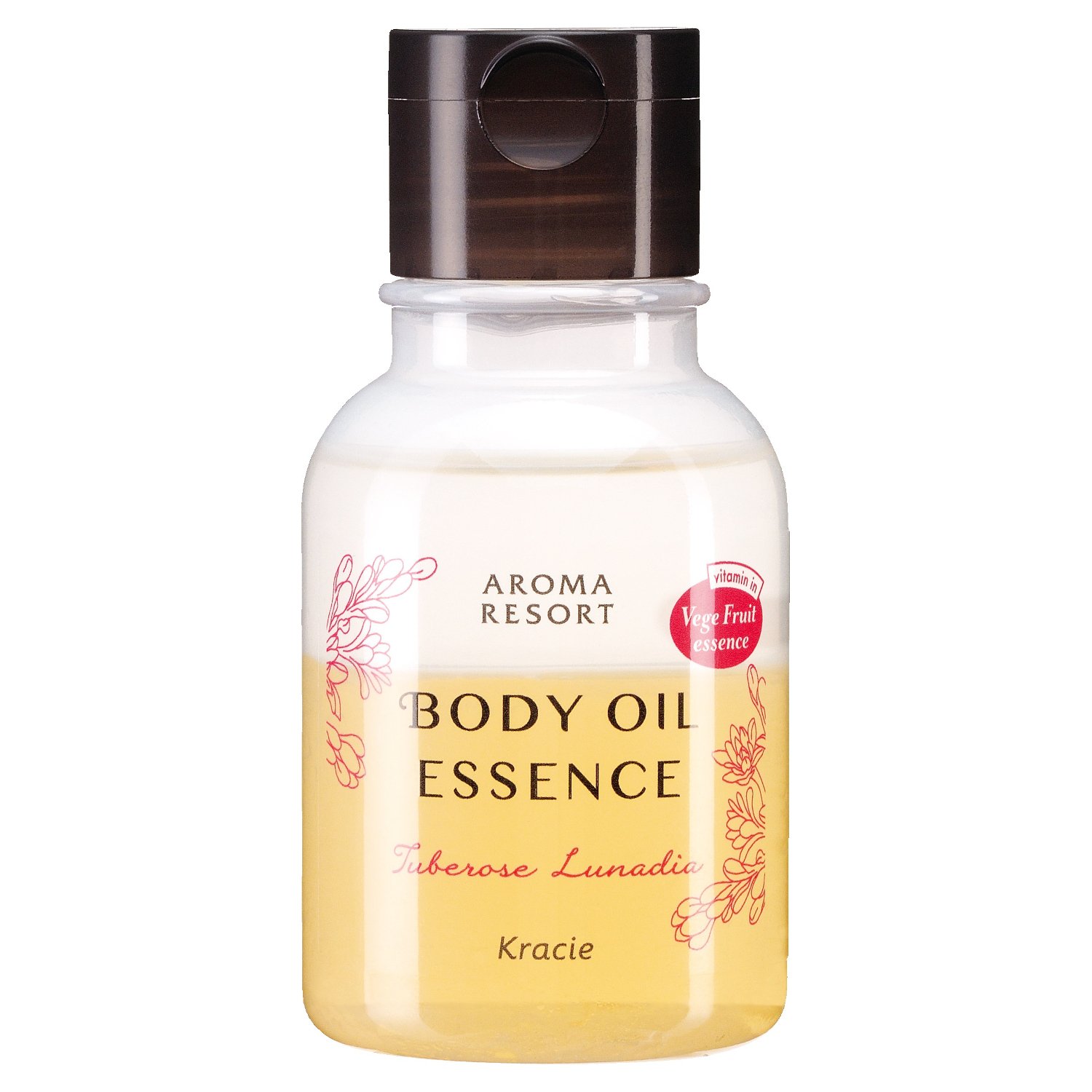 ☆アロマリゾート ボディオイルエッセンス☆ Amazon | アロマリゾートボディオイルエッセンスチュベローズL 62mL