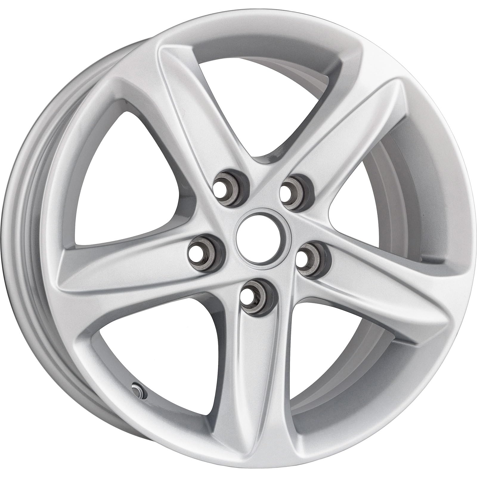 maklsu Avenue CHROME MINTY アベニュー maklsu Avenue CHROME MINTY アベニュー Cross Colors Mercury 12