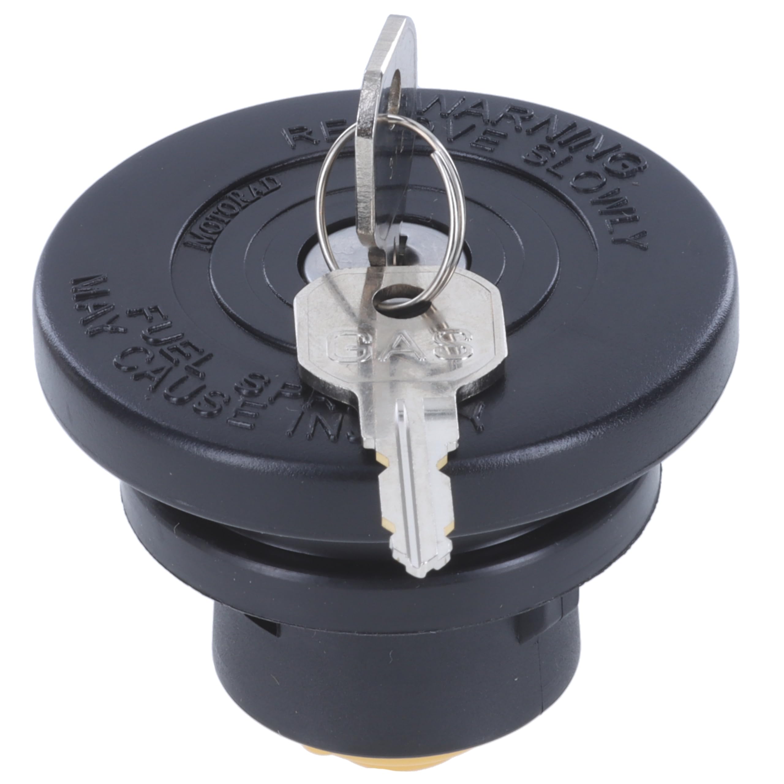 STANT MFG. CO. 10492 BOXED LOCKING FU