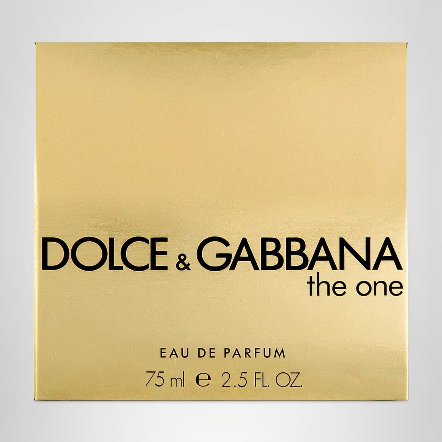 Amazon | DOLCE & GABBANA(ドルチェアンドガッバーナ) ドルチェ