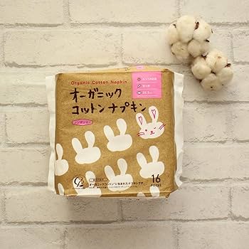ココ様オーダーナプキン入れ完成品 ココ様オーダーナプキン入れ完成品