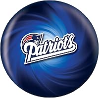 Vista 26 de KR Strikeforce2013 NFL