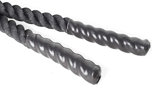 Miniatura 2 de Fuel Pureformance Cuerda de batalla de 2 pulgadas (50 pies)